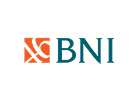 BNI