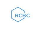 RCBC
