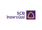 SCB